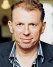 Dieter B.